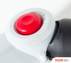 NAC PCE71-SAH-E-CH (127443)