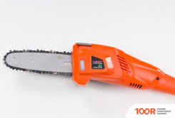 NAC PCB40-BL-NG (БЕЗ АКБ) (127442)