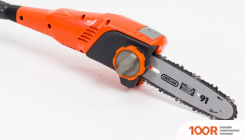 NAC PCB40-BL-NG (БЕЗ АКБ) (127442)