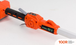 NAC PCB40-BL-NG (БЕЗ АКБ) (127442)