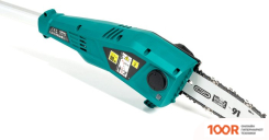 NAC PCB-BL-LI-20V (БЕЗ АКБ) (127441)