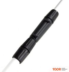 NAC PCB-BL-LI-20V (БЕЗ АКБ) (127441)