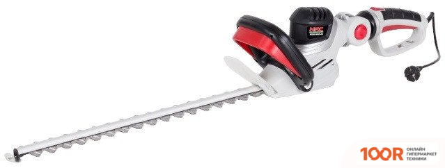 NAC HE60-WRH-CH (127440)