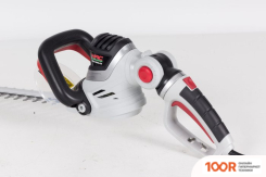 NAC HE60-WRH-CH (127440)