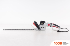 NAC HE60-WRH-CH (127440)