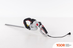 NAC HE60-WRH-CH (127440)