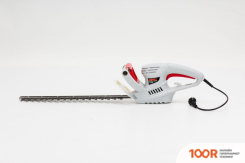 NAC HE45-CH (127439)