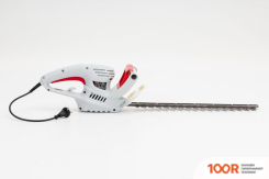 NAC HE45-CH (127439)