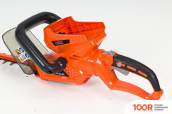 NAC HB40-BL-NG (БЕЗ АКБ) (127438)