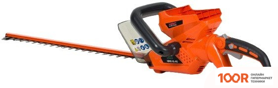 NAC HB40-BL-NG (БЕЗ АКБ) (127438)