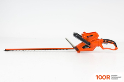 NAC HB40-BL-NG (БЕЗ АКБ) (127438)