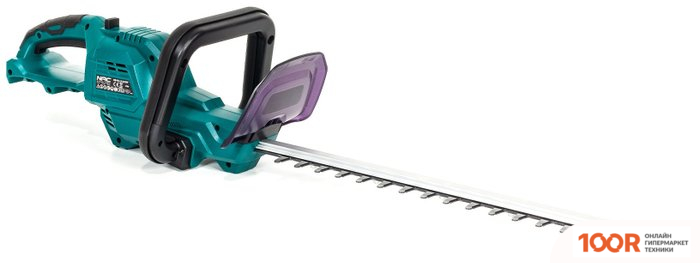 NAC HB-BL-LI-2X20V (БЕЗ АКБ) (127437)