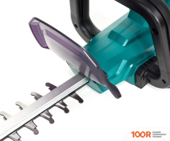 NAC HB-BL-LI-2X20V (БЕЗ АКБ) (127437)