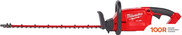 Milwaukee M18 FUEL M18CHT-0 4933459346 (БЕЗ АКБ) (127435)