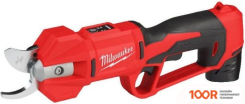 Milwaukee M12BLPRS-202 4933480115 (С 2-МЯ АКБ) (127434)