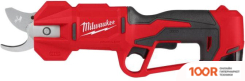 Milwaukee M12BLPRS-202 4933480115 (С 2-МЯ АКБ) (127434)
