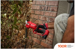 Milwaukee M12BLPRS-202 4933480115 (С 2-МЯ АКБ) (127434)