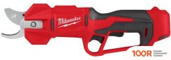 Milwaukee M12BLPRS-0 4933480114 (БЕЗ АКБ) (127433)
