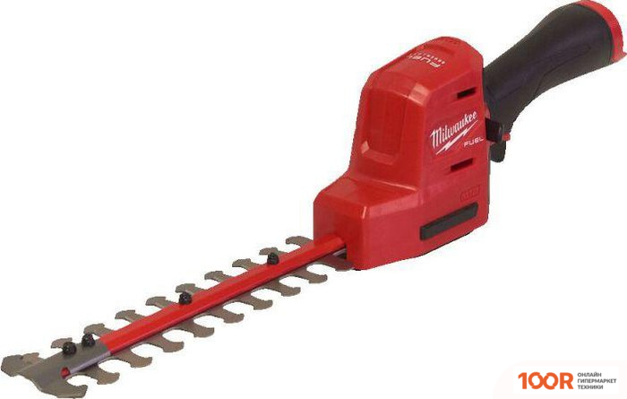 Milwaukee M12 FUEL M12FHT20-0 4933479675 (БЕЗ АКБ) (127431)