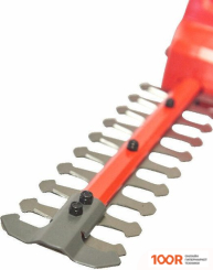 Milwaukee M12 FUEL M12FHT20-0 4933479675 (БЕЗ АКБ) (127431)