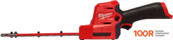Milwaukee M12 FUEL M12FHT20-0 4933479675 (БЕЗ АКБ) (127431)