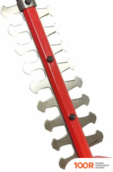 Milwaukee M12 FUEL M12FHT20-0 4933479675 (БЕЗ АКБ) (127431)