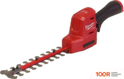 Milwaukee M12 FUEL M12FHT20-0 4933479675 (БЕЗ АКБ) (127431)