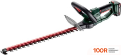 Metabo HS 18 LTX 55 T0528 (127427)