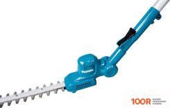 Makita UN460WDZ (БЕЗ АКБ) (127426)