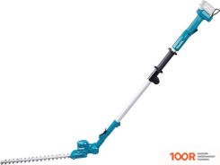 Makita UN460WDZ (БЕЗ АКБ) (127426)