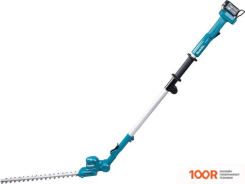 Makita UN460WDWA (С 1-М АКБ) (127425)