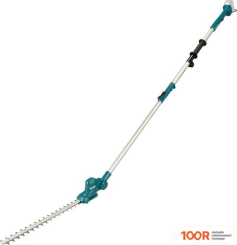 Makita UN460WDWA (С 1-М АКБ) (127425)