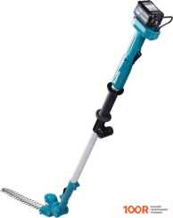 Makita UN460WDWA (С 1-М АКБ) (127425)