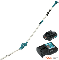 Makita UN460WDWA (С 1-М АКБ) (127425)