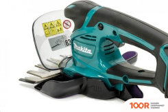 Makita UM600DWAEX (С 2-МЯ АКБ) (127424)