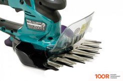 Makita UM600DWAEX (С 2-МЯ АКБ) (127424)