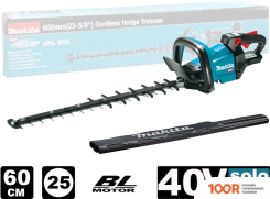 Makita UH006GZ (БЕЗ АКБ) (127421)