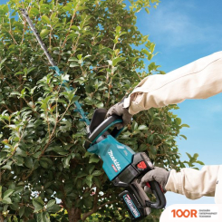 Makita UH004GZ (БЕЗ АКБ) (127418)