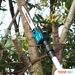 Makita UA004GZ (БЕЗ АКБ) (127417)