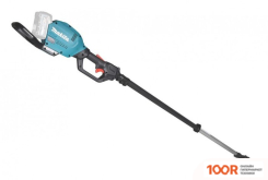 Makita UA004GZ (БЕЗ АКБ) (127417)