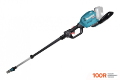 Makita UA004GZ (БЕЗ АКБ) (127417)