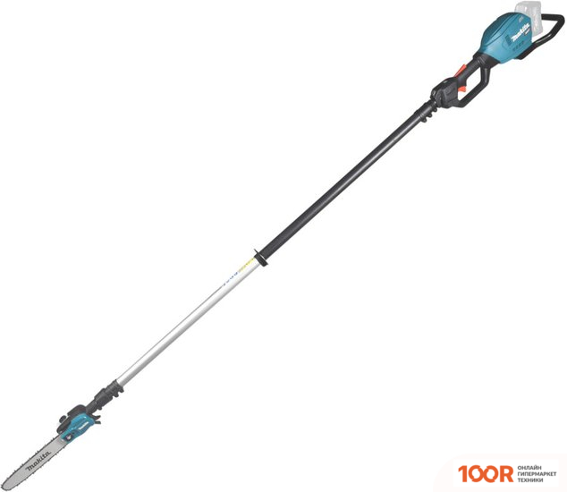 Makita UA004GZ (БЕЗ АКБ) (127417)