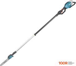 Makita UA004GZ (БЕЗ АКБ) (127417)