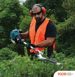 Makita EN4951SH (127416)