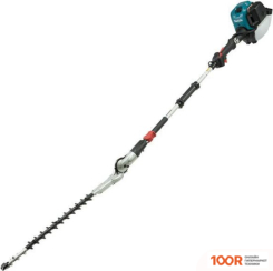 Makita EN4951SH (127416)