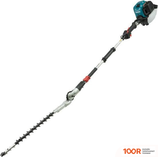 Makita EN4951SH (127416)