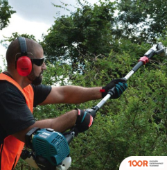 Makita EN4951SH (127416)