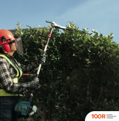 Makita EN4951SH (127416)