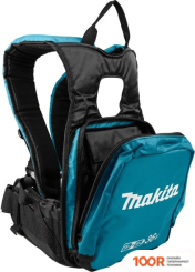 Makita DUP362Z (БЕЗ АКБ) (127415)