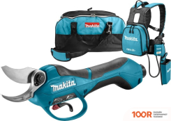 Makita DUP362Z (БЕЗ АКБ) (127415)